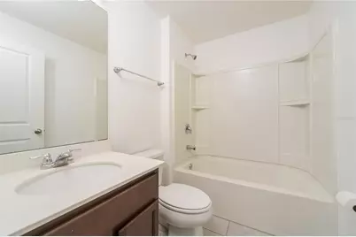 1373 Lucerne Loop Road NE, Winter Haven, FL 33881 - Photo 17