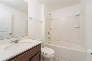 1373 Lucerne Loop Rd NE, Winter Haven, FL 33881 - Photo 17