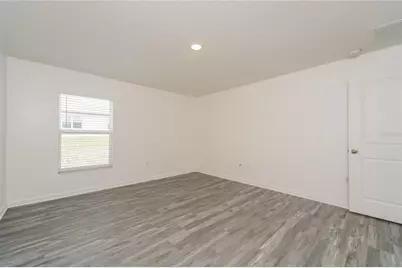 1373 Lucerne Loop Road NE, Winter Haven, FL 33881 - Photo 15
