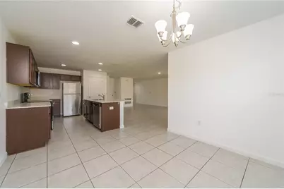 1373 Lucerne Loop Road NE, Winter Haven, FL 33881 - Photo 7