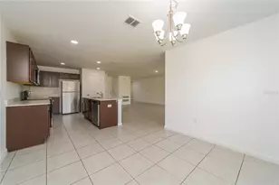 1373 Lucerne Loop Rd NE, Winter Haven, FL 33881 - Photo 7