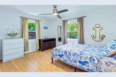 209 S Aurora Avenue, Clearwater, FL 33765 - Photo 15