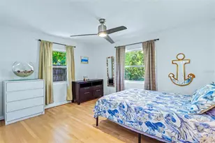 209 S Aurora Ave, Clearwater, FL 33765 - Photo 15