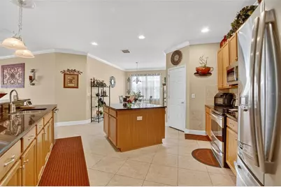 10232 Holland Road, Riverview, FL 33578 - Photo 17
