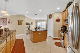 10232 Holland Rd, Riverview, FL 33578 - Photo 17
