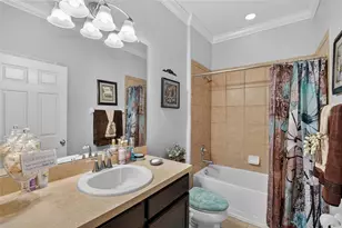 10232 Holland Rd, Riverview, FL 33578 - Photo 37