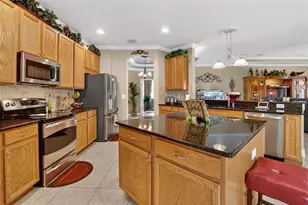 10232 Holland Rd, Riverview, FL 33578 - Photo 21