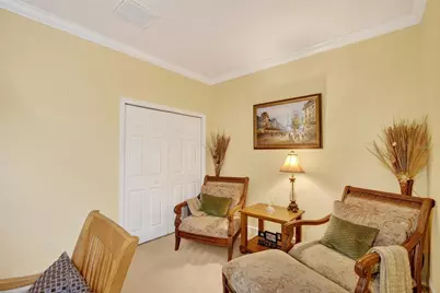 10232 Holland Road, Riverview, FL 33578 - Photo 39