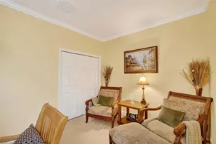 10232 Holland Rd, Riverview, FL 33578 - Photo 39