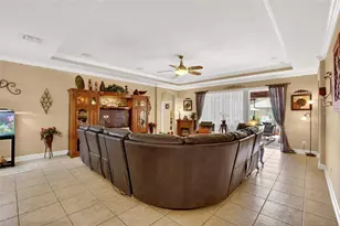 10232 Holland Rd, Riverview, FL 33578 - Photo 25