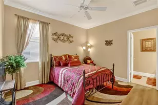 10232 Holland Rd, Riverview, FL 33578 - Photo 31