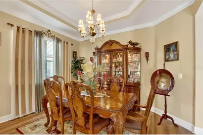 10232 Holland Road, Riverview, FL 33578 - Photo 13