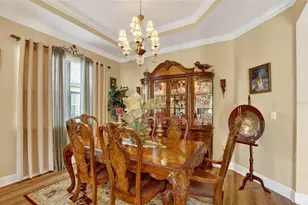 10232 Holland Rd, Riverview, FL 33578 - Photo 13