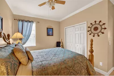 10232 Holland Road, Riverview, FL 33578 - Photo 35