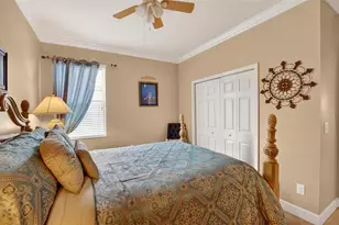 10232 Holland Rd, Riverview, FL 33578 - Photo 35