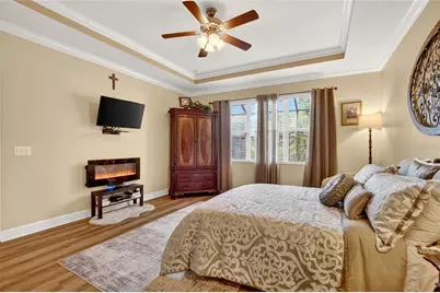 10232 Holland Road, Riverview, FL 33578 - Photo 41