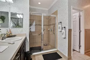 10232 Holland Rd, Riverview, FL 33578 - Photo 47