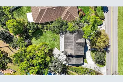 305 Bannockburn Avenue, Temple Terrace, FL 33617 - Photo 55