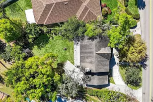 305 Bannockburn Ave, Temple Terrace, FL 33617 - Photo 55