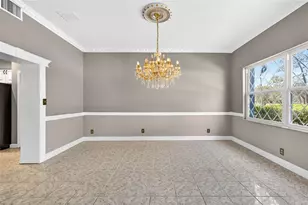305 Bannockburn Ave, Temple Terrace, FL 33617 - Photo 25
