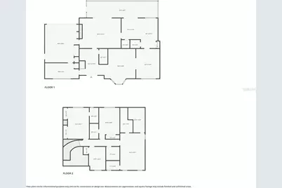 305 Bannockburn Avenue, Temple Terrace, FL 33617 - Photo 51