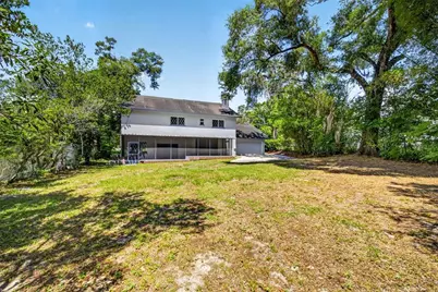 305 Bannockburn Avenue, Temple Terrace, FL 33617 - Photo 67