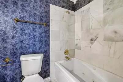 305 Bannockburn Avenue, Temple Terrace, FL 33617 - Photo 41