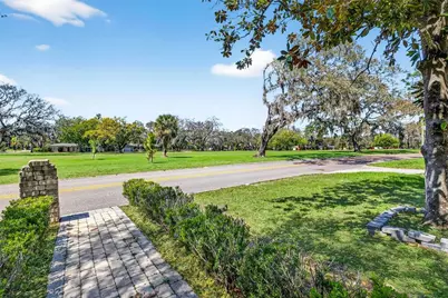 305 Bannockburn Avenue, Temple Terrace, FL 33617 - Photo 5
