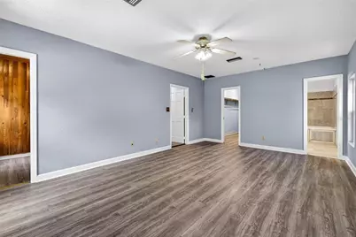 305 Bannockburn Avenue, Temple Terrace, FL 33617 - Photo 37