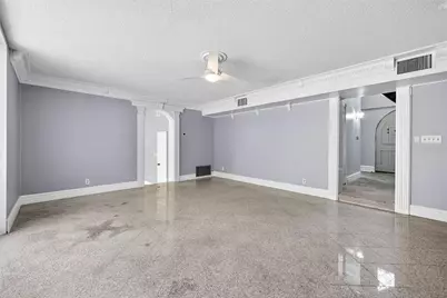 305 Bannockburn Avenue, Temple Terrace, FL 33617 - Photo 15