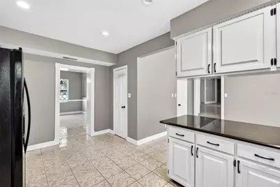 305 Bannockburn Avenue, Temple Terrace, FL 33617 - Photo 19