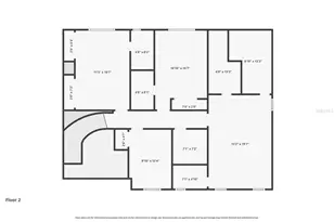 305 Bannockburn Ave, Temple Terrace, FL 33617 - Photo 53