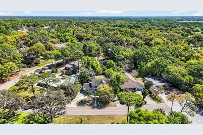 305 Bannockburn Avenue, Temple Terrace, FL 33617 - Photo 61