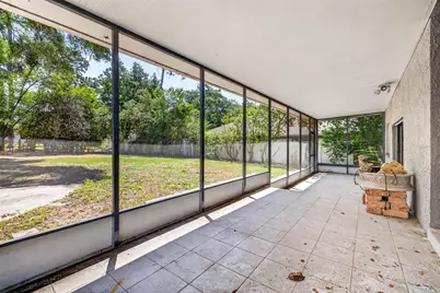 305 Bannockburn Avenue, Temple Terrace, FL 33617 - Photo 63