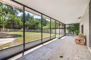 305 Bannockburn Ave, Temple Terrace, FL 33617 - Photo 63