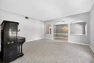 305 Bannockburn Ave, Temple Terrace, FL 33617 - Photo 29