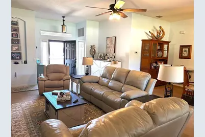 18721 Water Lily Lane, Hudson, FL 34667 - Photo 5