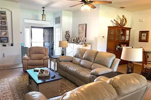 18721 Water Lily Ln, Hudson, FL 34667 - Photo 5