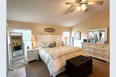 18721 Water Lily Lane, Hudson, FL 34667 - Photo 11
