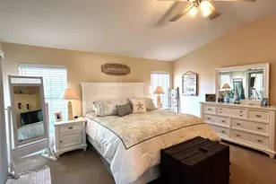 18721 Water Lily Ln, Hudson, FL 34667 - Photo 11