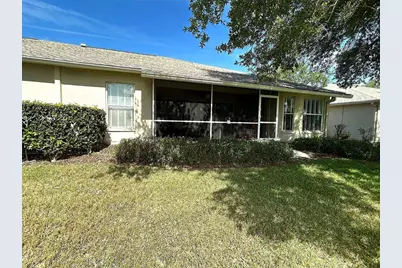 18721 Water Lily Lane, Hudson, FL 34667 - Photo 23