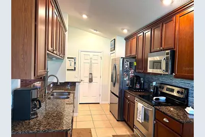 18721 Water Lily Lane, Hudson, FL 34667 - Photo 9