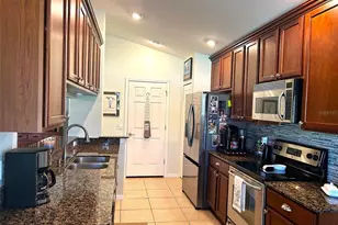 18721 Water Lily Ln, Hudson, FL 34667 - Photo 9