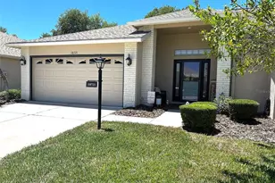 18721 Water Lily Ln, Hudson, FL 34667 - Photo 1