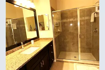 18721 Water Lily Lane, Hudson, FL 34667 - Photo 13