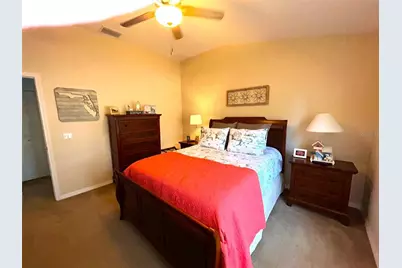 18721 Water Lily Lane, Hudson, FL 34667 - Photo 15