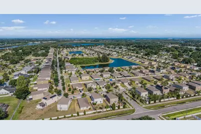 253 Cascade Bend Drive, Ruskin, FL 33570 - Photo 45