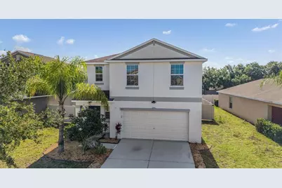 253 Cascade Bend Drive, Ruskin, FL 33570 - Photo 53