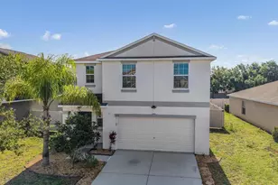253 Cascade Bend Dr, Ruskin, FL 33570 - Photo 53