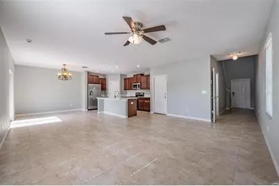 253 Cascade Bend Drive, Ruskin, FL 33570 - Photo 5